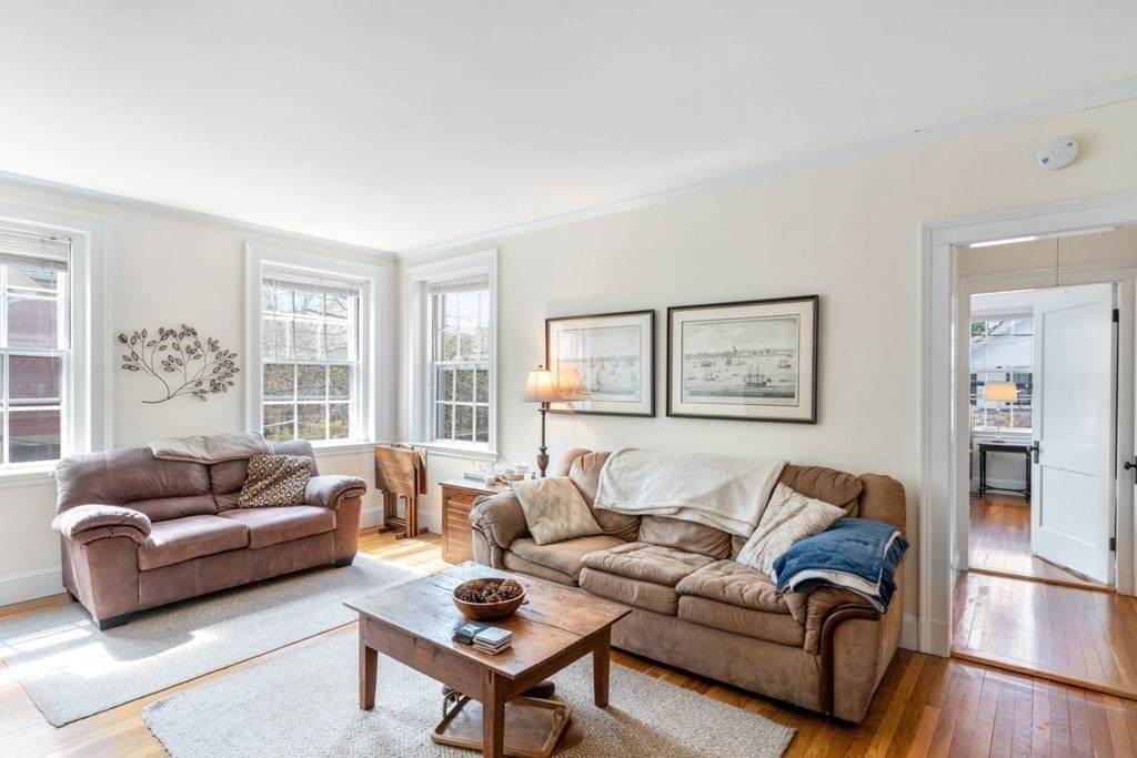 32 Shepard Street - Photo 1