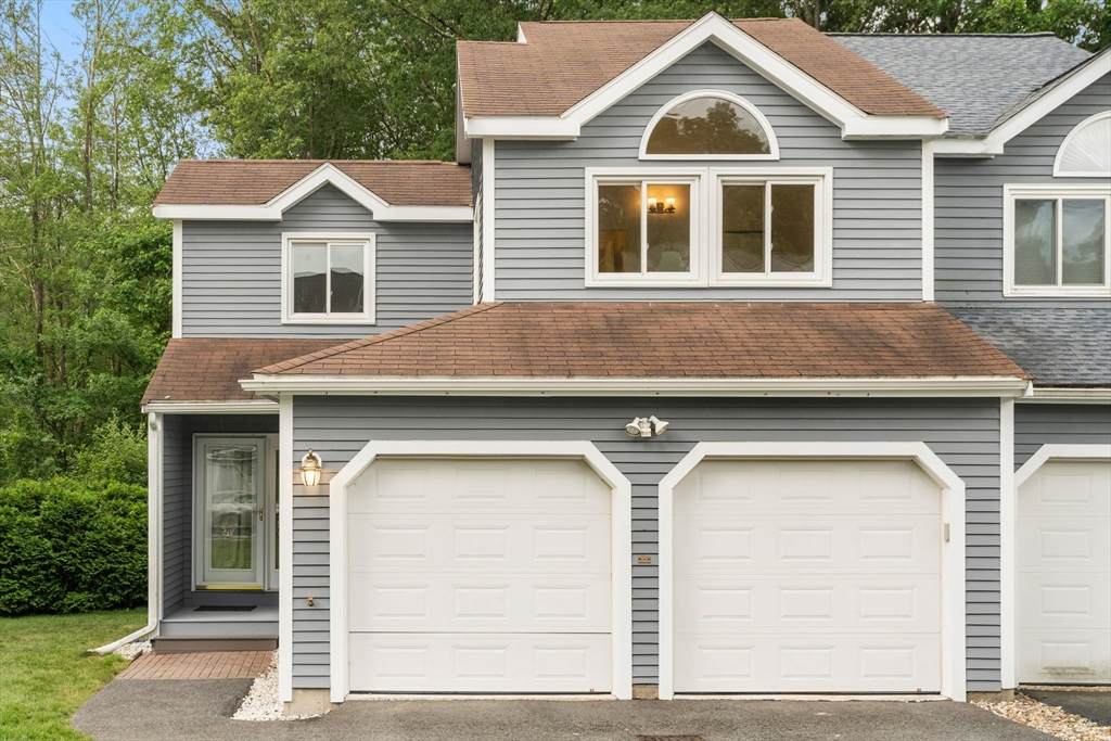 4 Lanes End - Photo 1