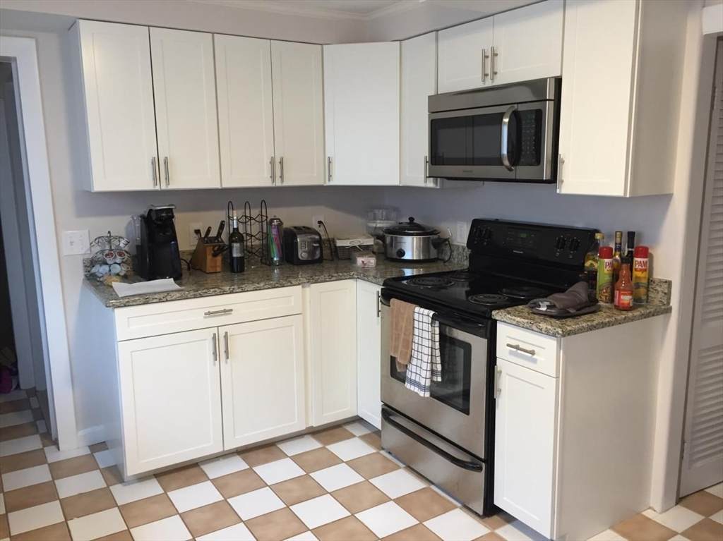 40 Hamilton St. - Photo 1