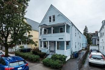 10 Hancock - Photo 1