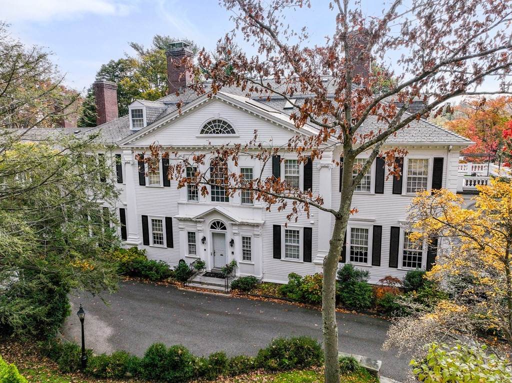 15 Catlin Road - Photo 1