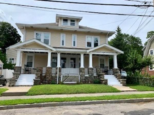 42 Caughey St - Photo 1