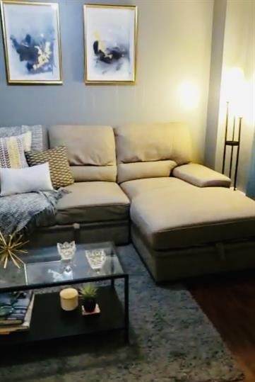 18 Central Ave - Photo 1