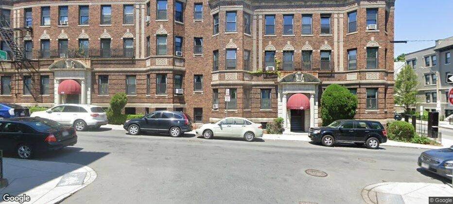 69 Quint Ave - Photo 1