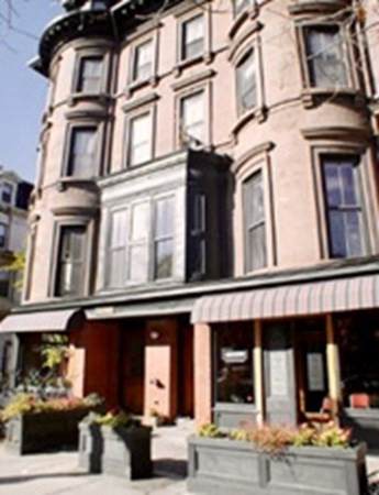 533-535 Columbus Ave - Photo 1