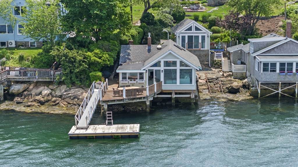 21 Horton St - Photo 1