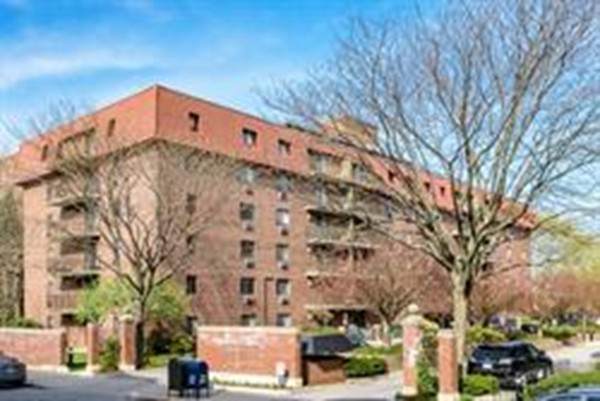 135 Pleasant Street - Photo 1