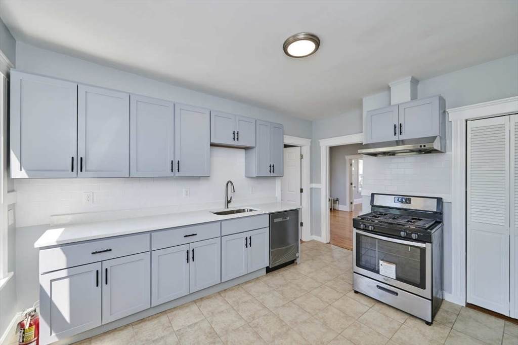 35 Lonsdale Street - Photo 1