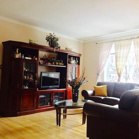 569 Washington St - Photo 1