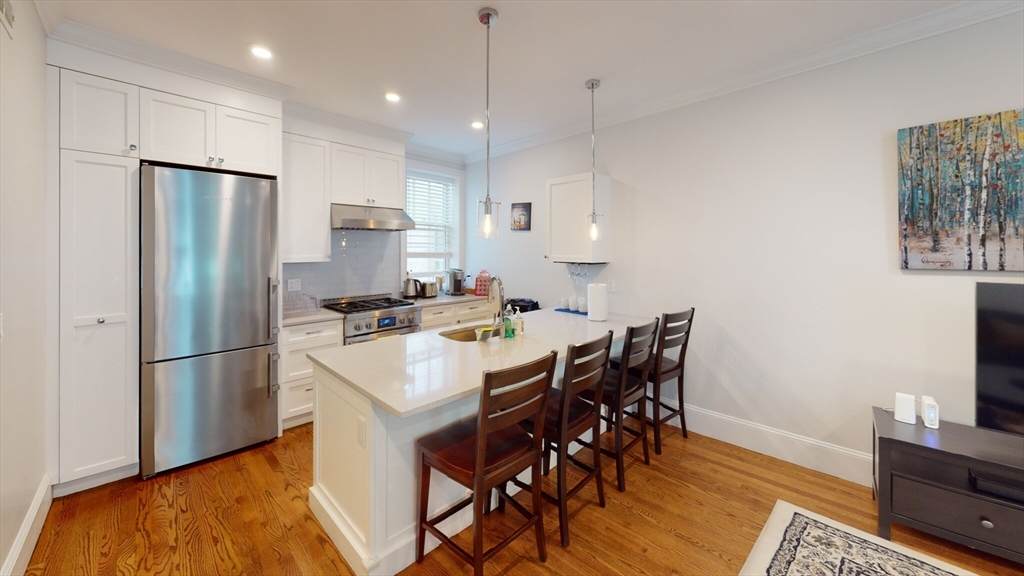 1240 Beacon Street - Photo 1