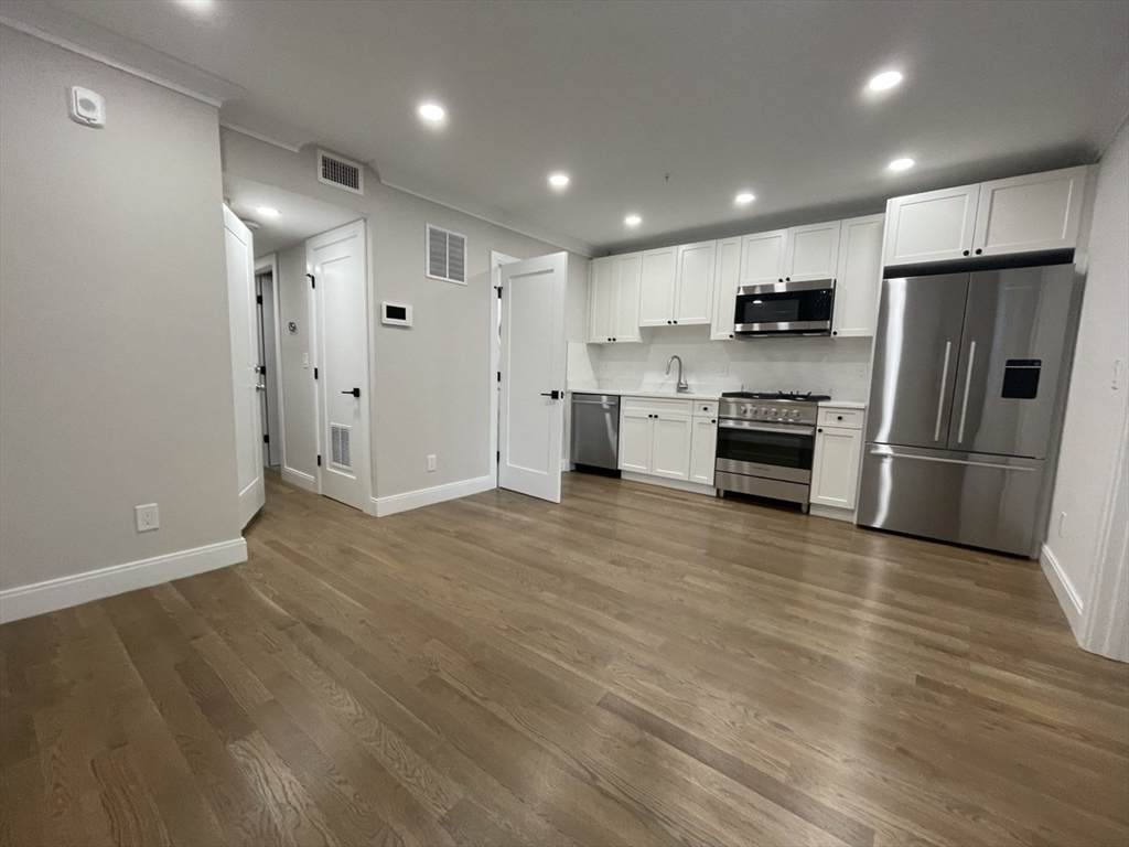 12 Lopez Ave. - Photo 1