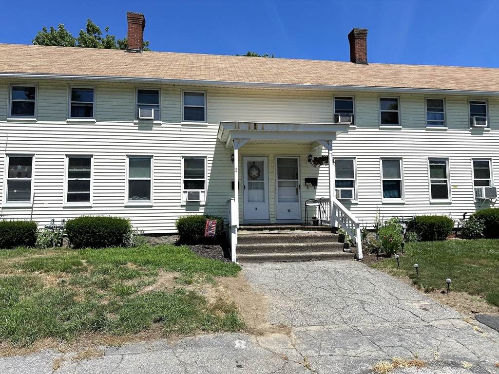 8 B Street - Photo 1