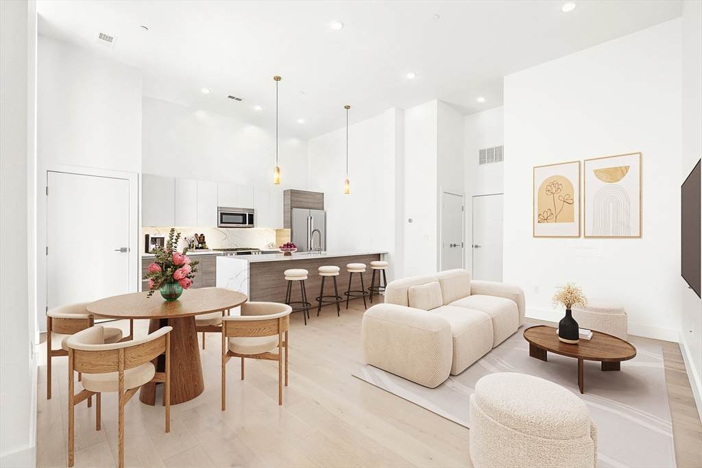 30 Penniman Road - Photo 1