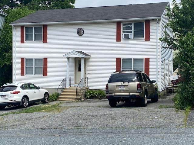 3 Watson Ave - Photo 1