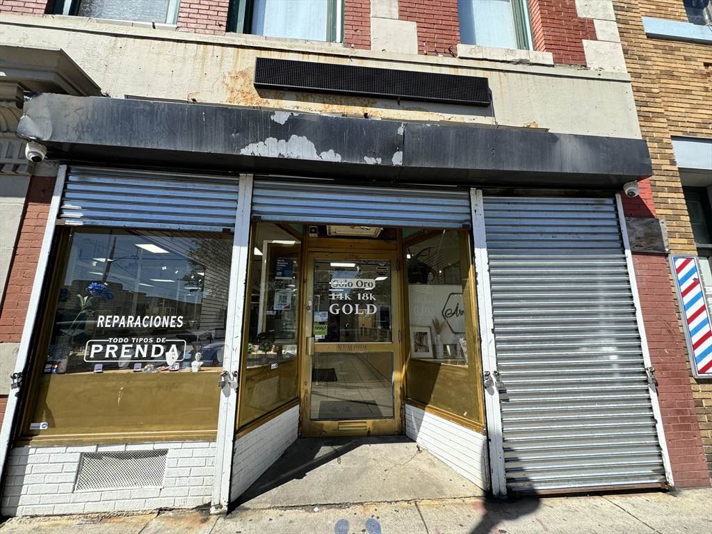 204 Broadway - Photo 1