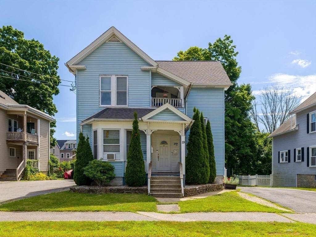 19 Schofield Ave - Photo 1