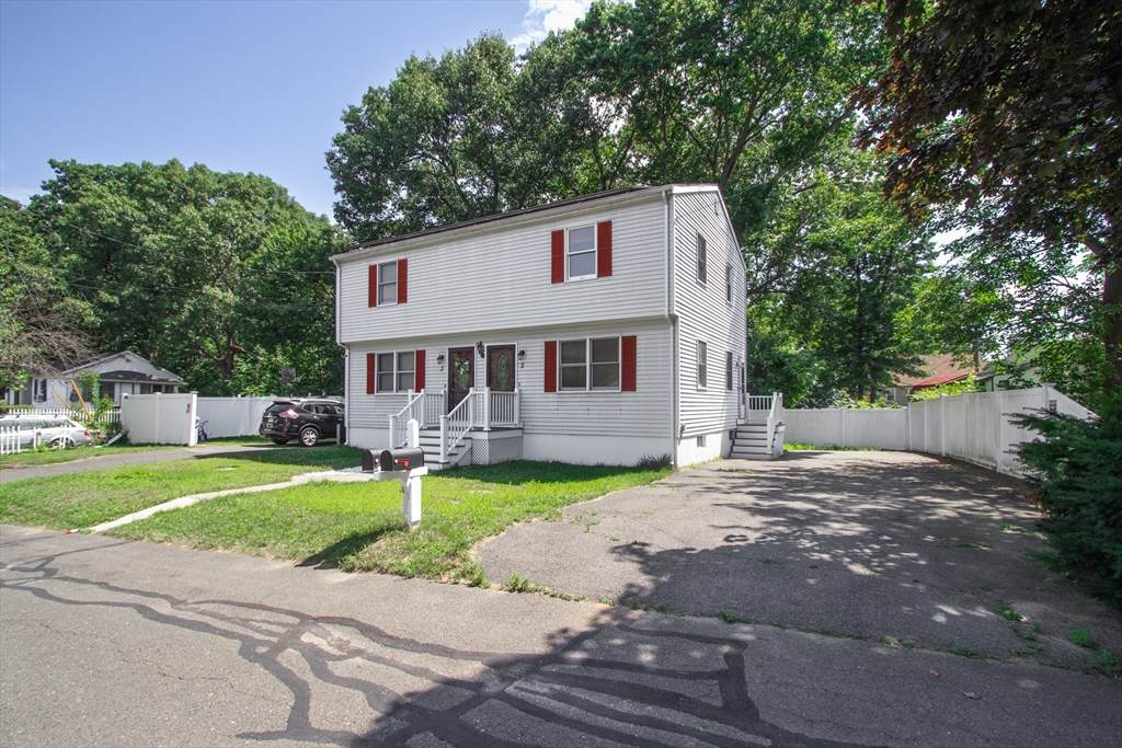 3-5 Angelo St - Photo 1