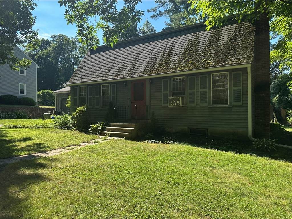 20 Pine Hill Rd - Photo 1