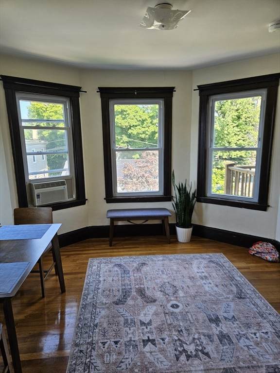 56 Waterhouse - Photo 1