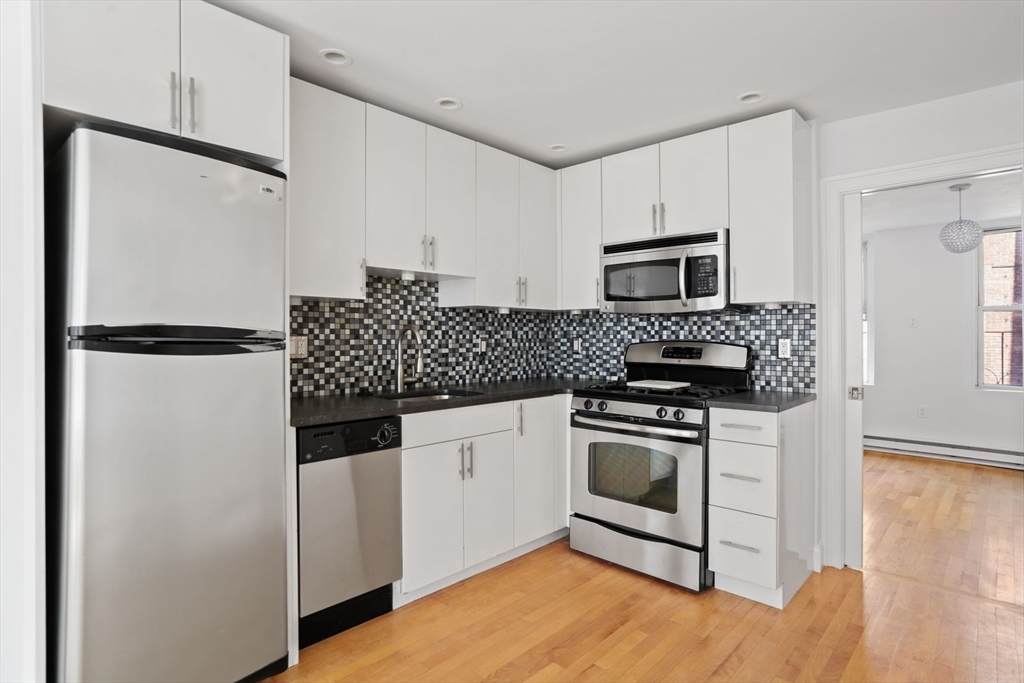 1 Unity Street - Photo 1