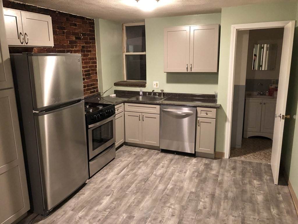 164 Cottage Street - Photo 1