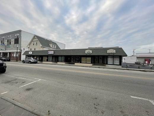 177 Main St - Photo 1