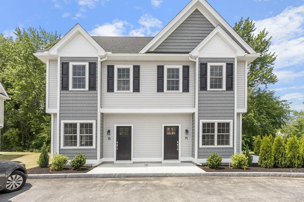 935 Main Street - Photo 1