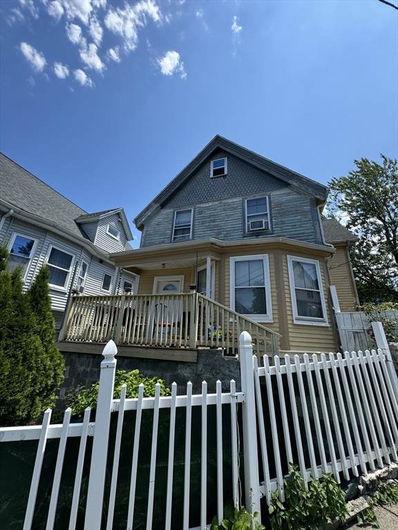 54 Allen Ave - Photo 1