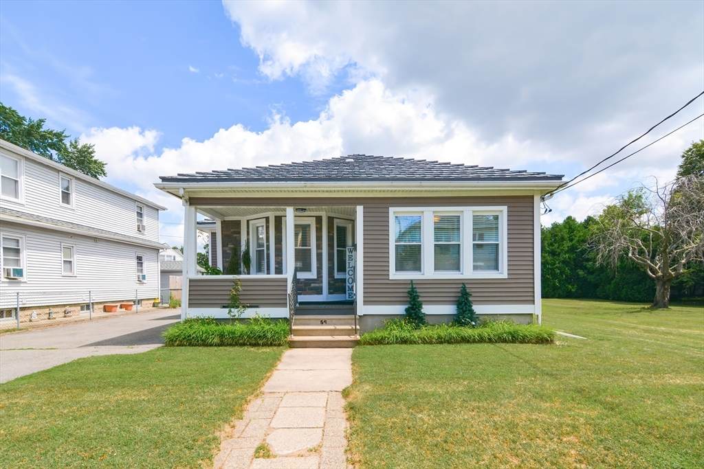 59 Sullivan St - Photo 1