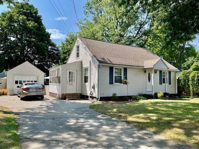 51 Shirley St - Photo 1