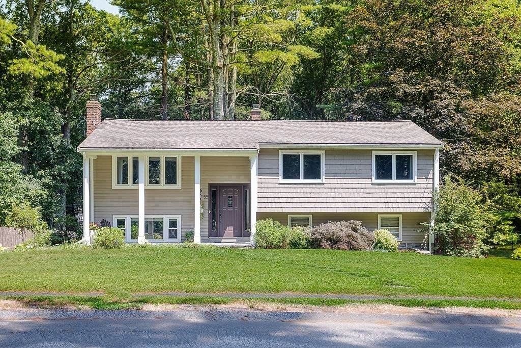 55 Dunster Rd - Photo 1