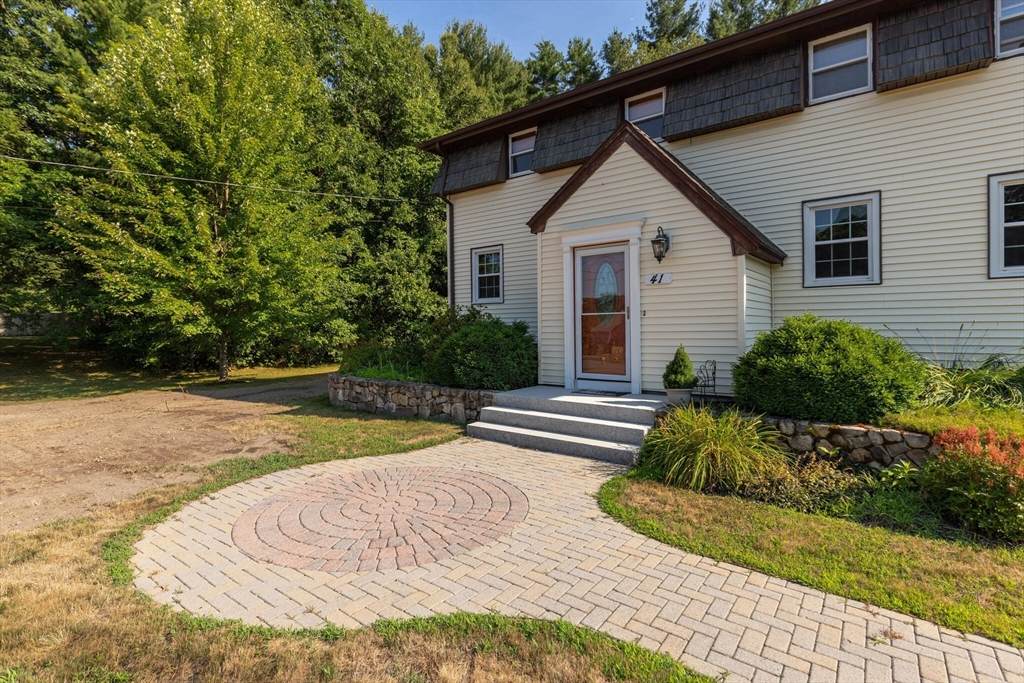 41 Meredith Rd - Photo 1