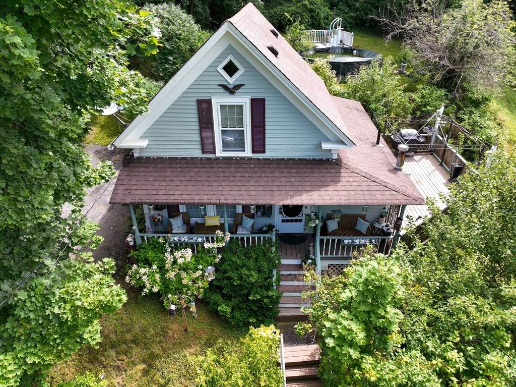 47 Temple St - Photo 1