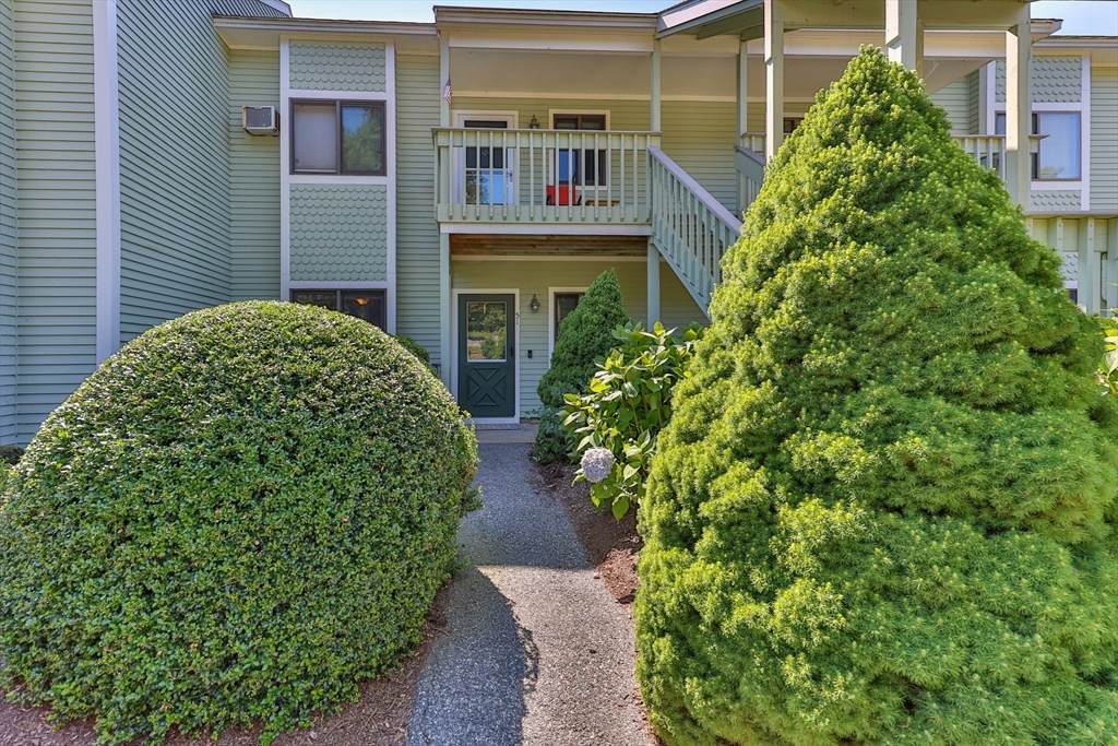 51 Chilton Ln - Photo 1