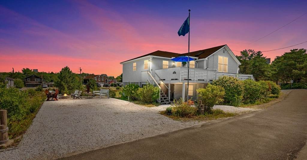 14 Independence Way - Photo 1