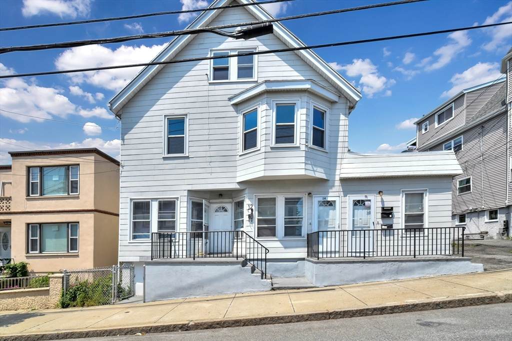 12 Cleveland Ave - Photo 1
