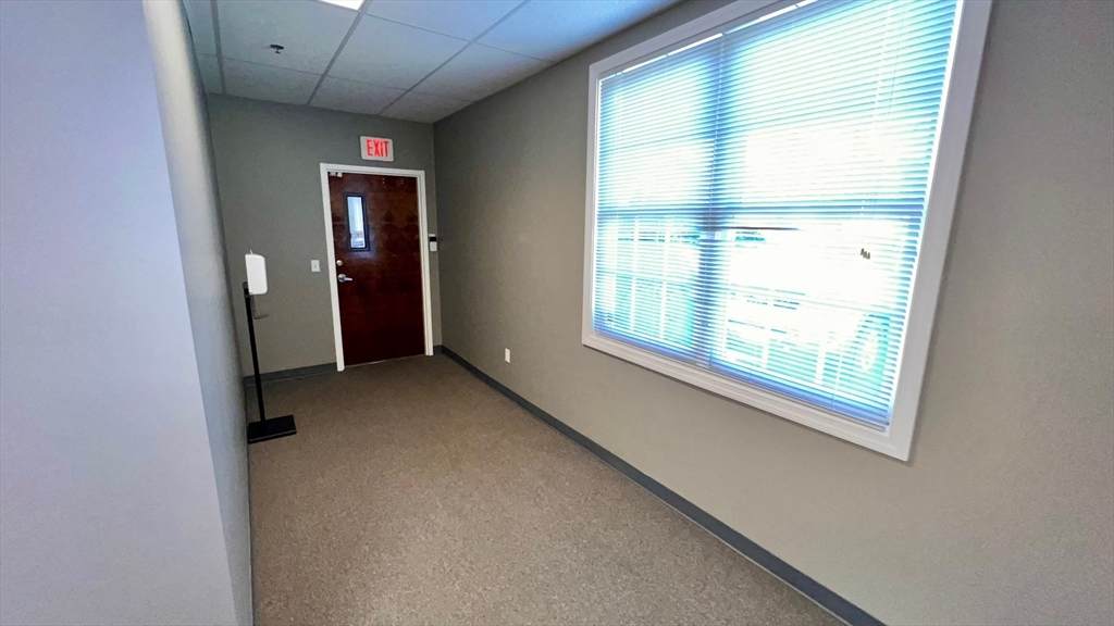 104 Charles Eldridge Rd. - Photo 1