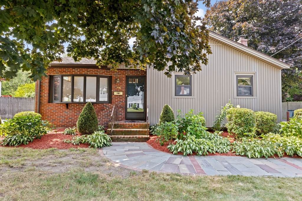 46 Mcgarvey Rd - Photo 1