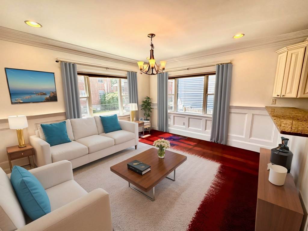 206 West 9th St - Photo 1