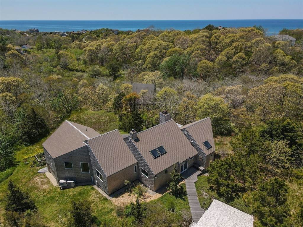 6 Spyglass Hill Road - Photo 1