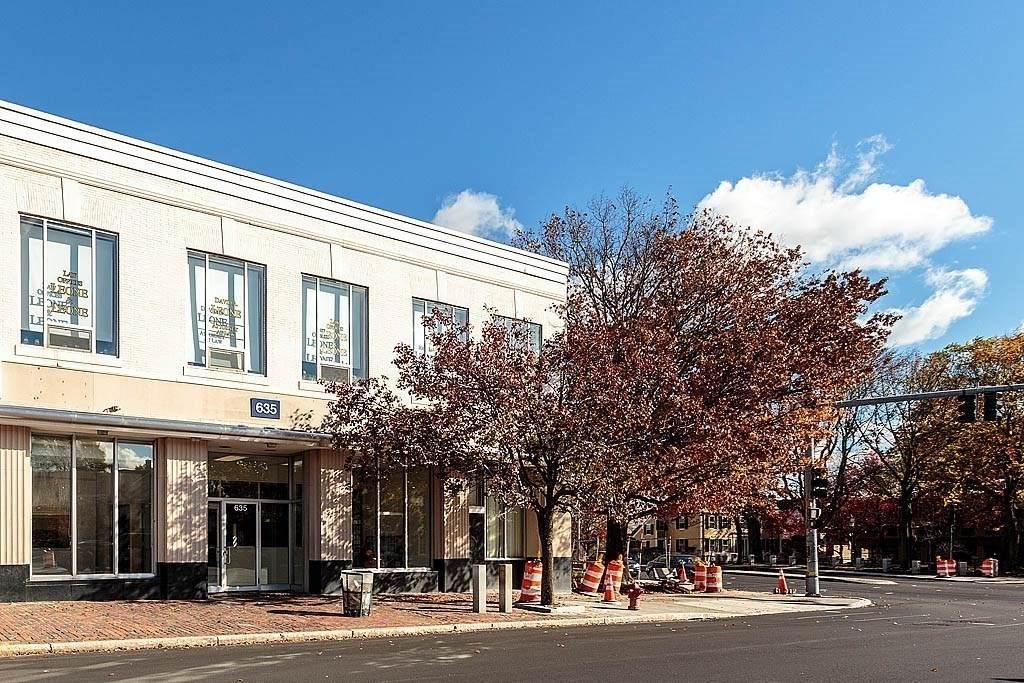 635 Mass Ave - Photo 1