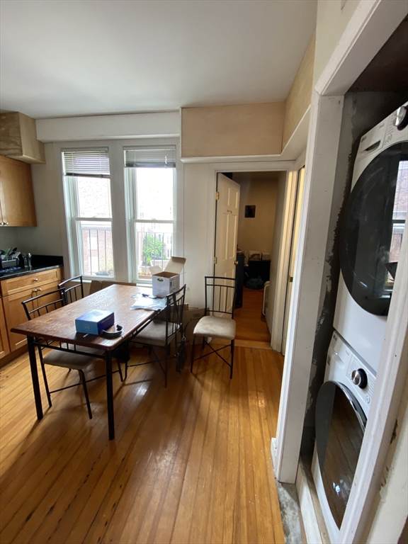15 Cooper Street - Photo 1