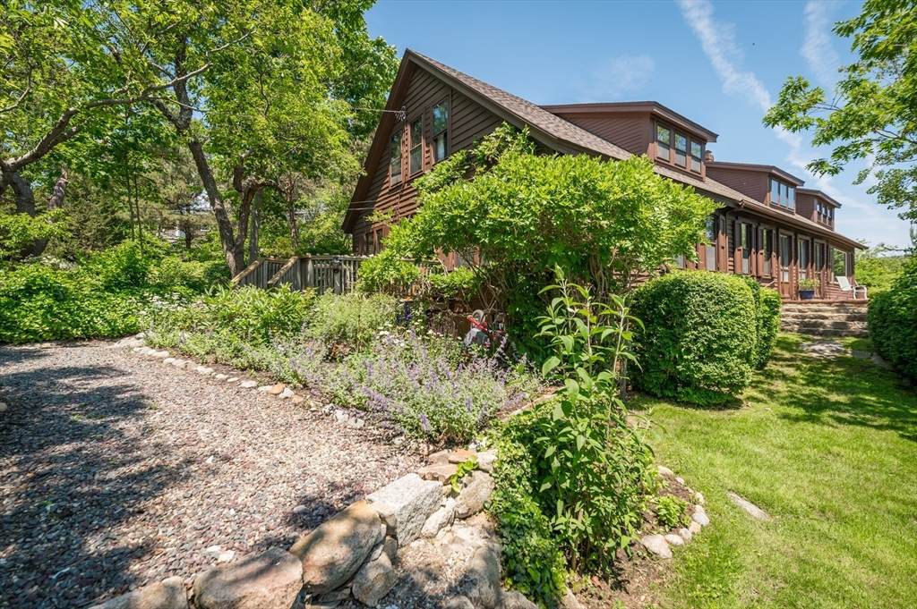 7 Penryn Way - Photo 1