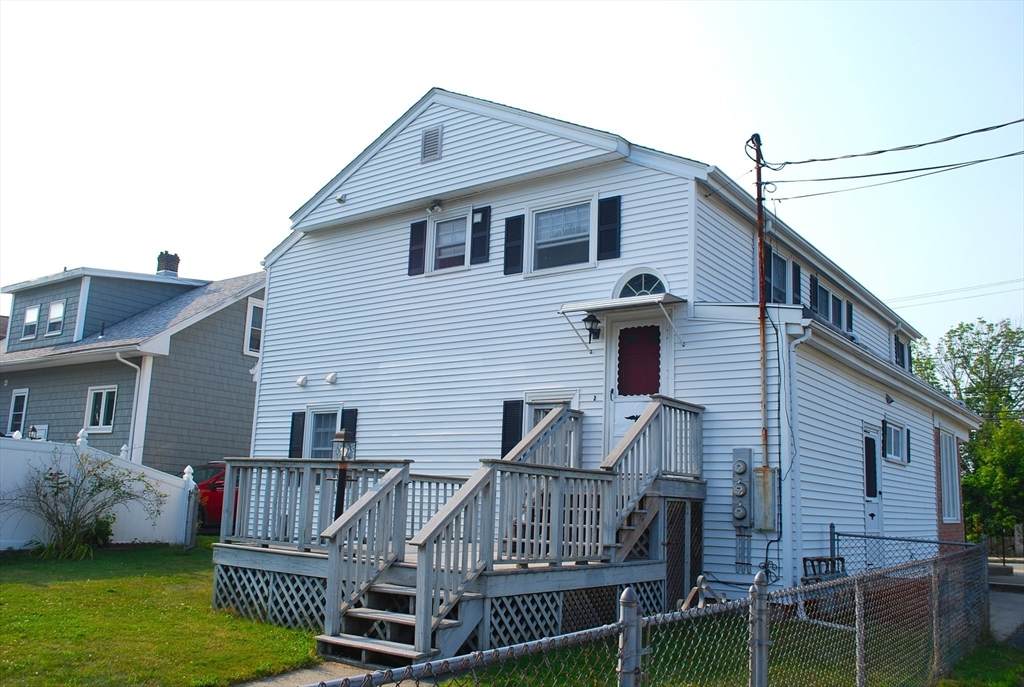 100 Main - Photo 1