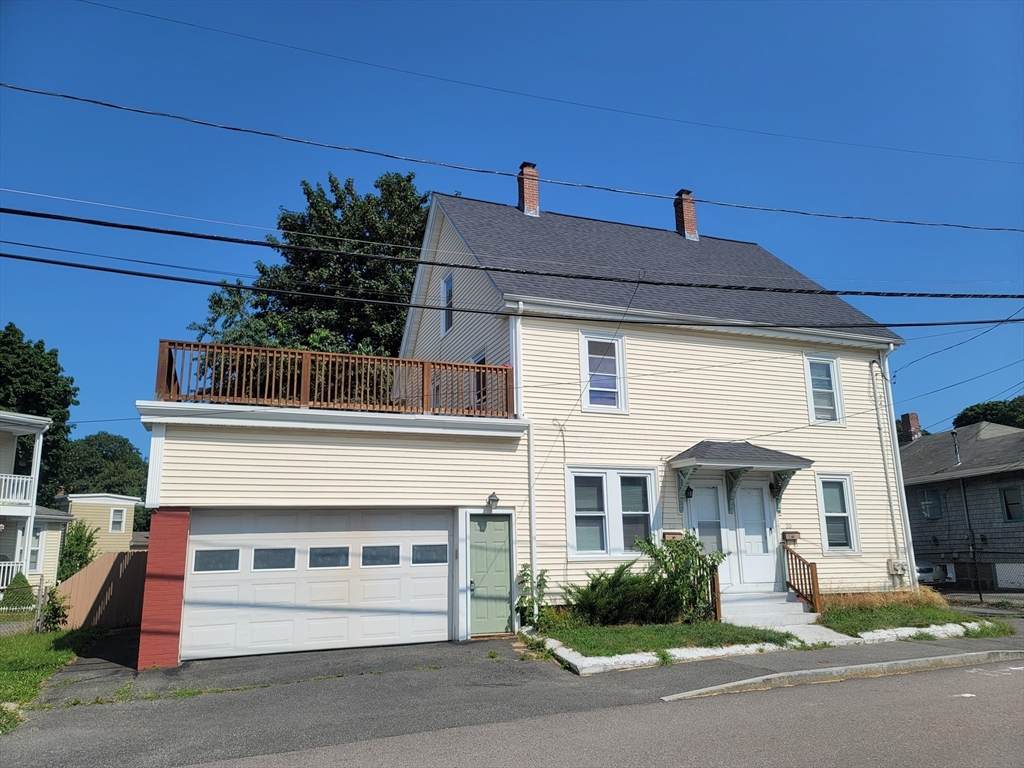 18-20 Payne St - Photo 1