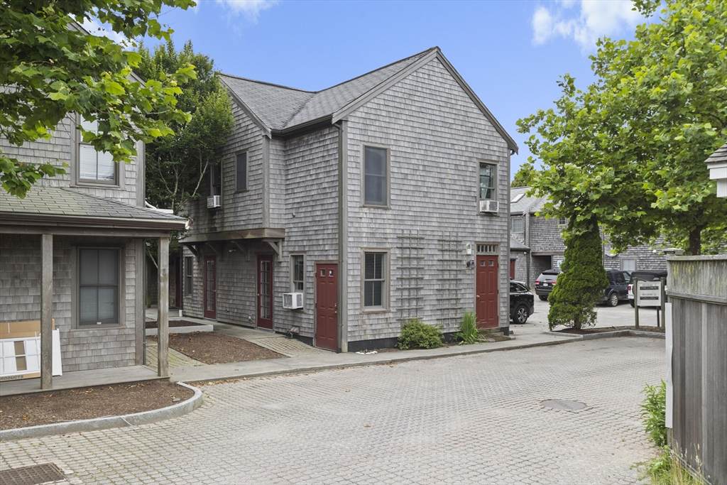 41 Old South Rd - Photo 1