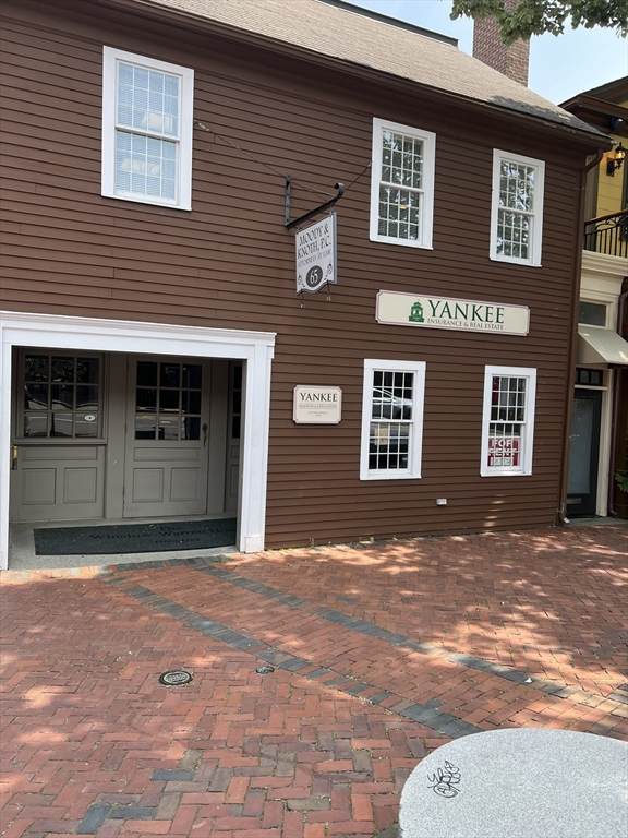 65 Main St - Photo 1