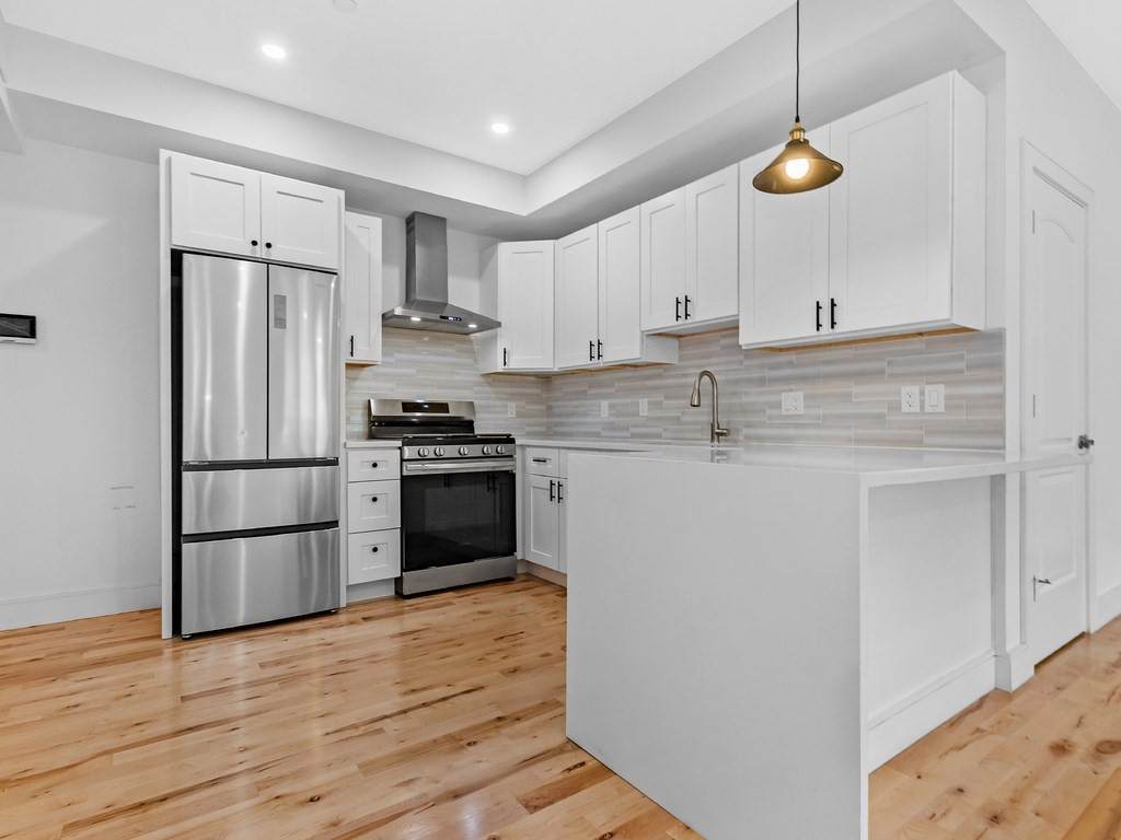 178 Washington Ave. - Photo 1