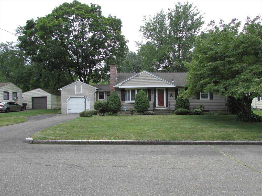 81 Mayher St - Photo 1