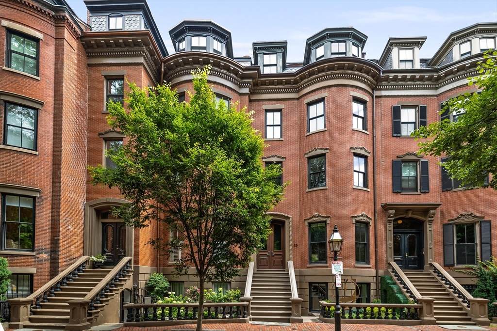 39 Union Park - Photo 1